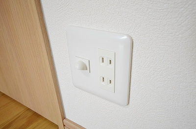 紺二ビル その他13