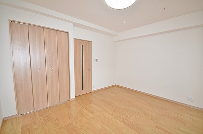 紺二ビル その他14