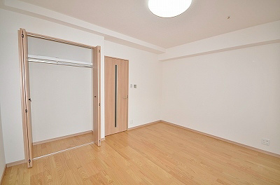 紺二ビル その他15