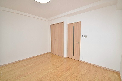 紺二ビル その他16