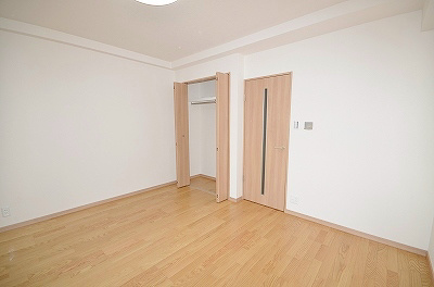 紺二ビル その他17