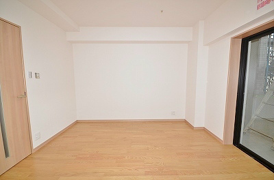 紺二ビル その他18