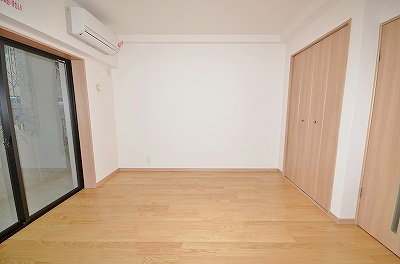 紺二ビル その他19