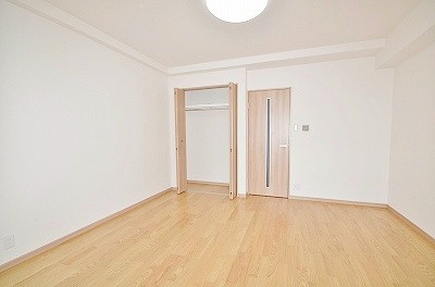 紺二ビル その他20