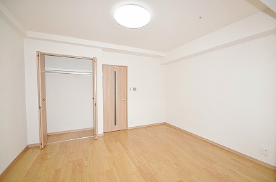 紺二ビル その他22