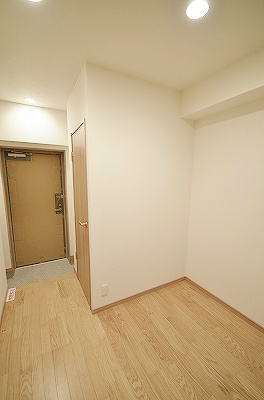 紺二ビル その他23