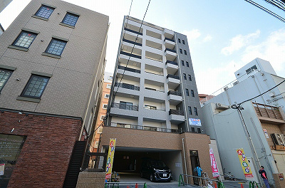 紺二ビル その他24