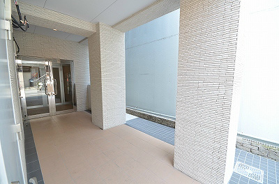 紺二ビル その他27