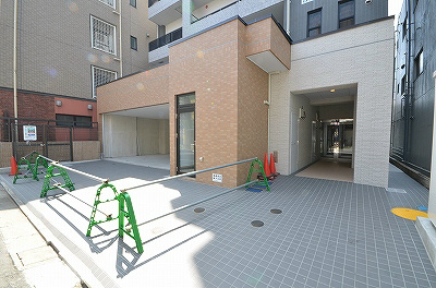 紺二ビル その他29