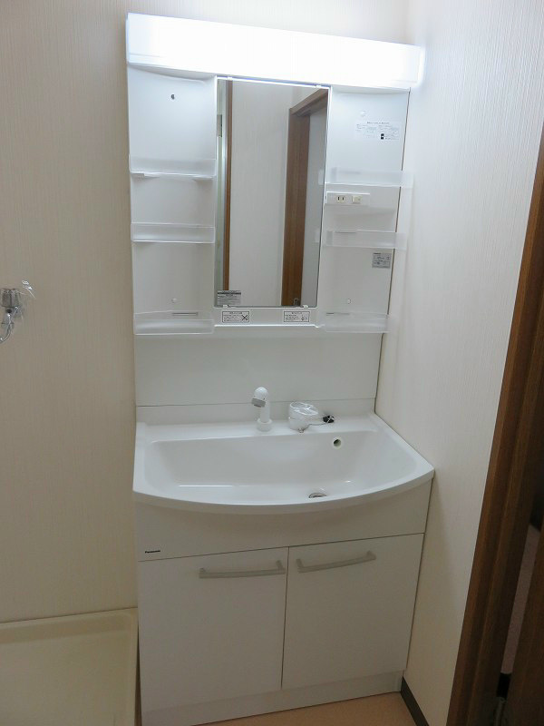 ネオニシキ その他1