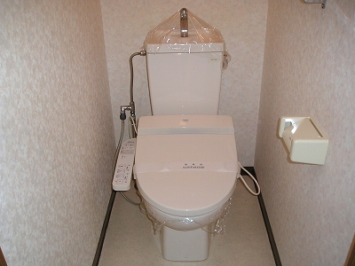 ネオニシキ その他2