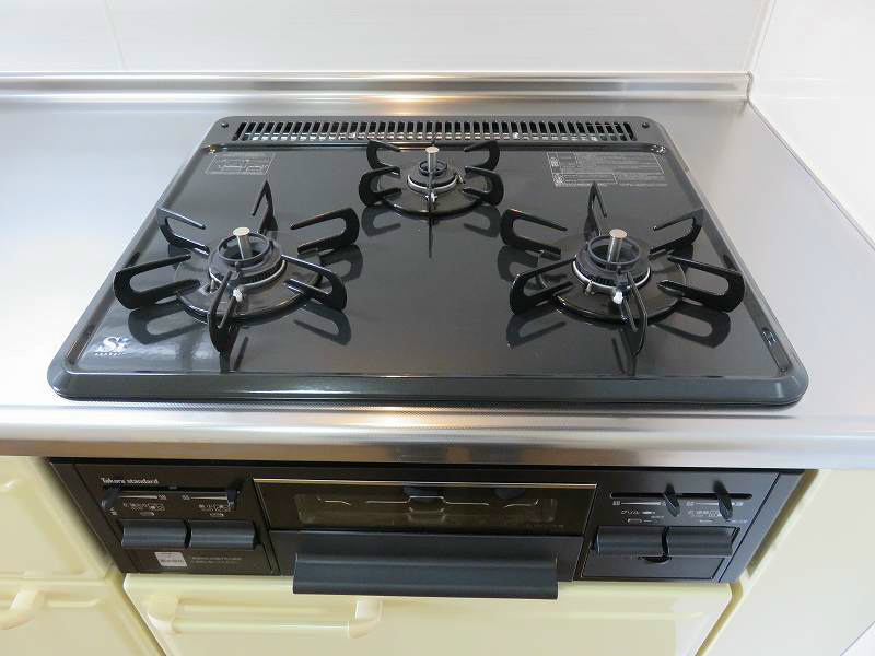 ネオニシキ その他11