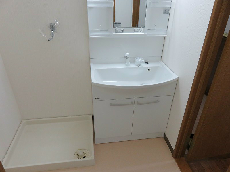 ネオニシキ その他12