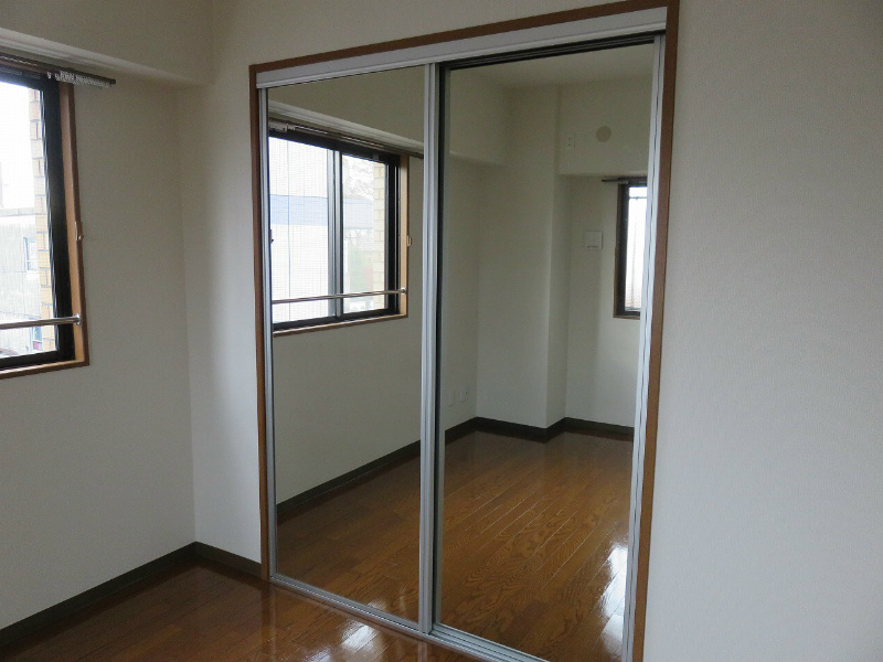 ネオニシキ その他13