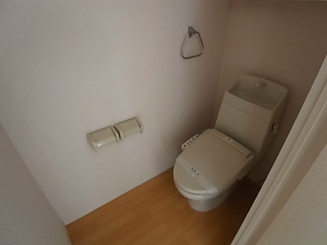 その他1