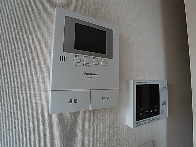 その他4