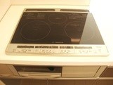 その他10