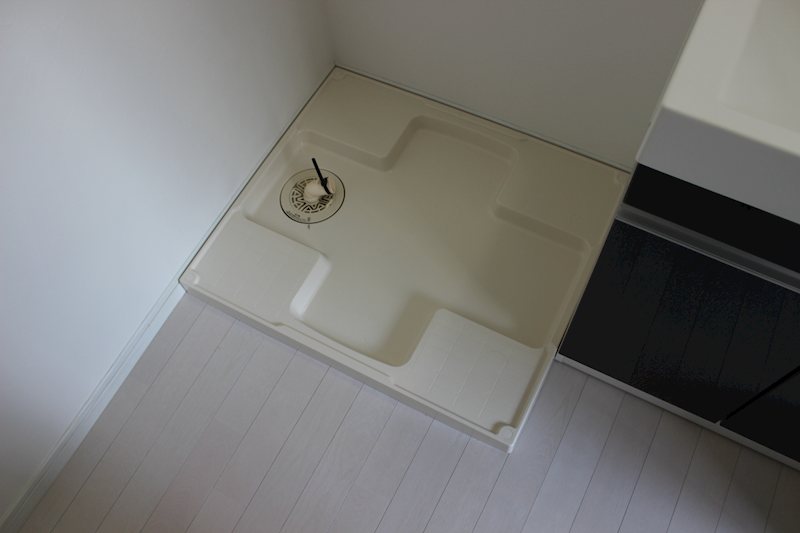 Grandtic Orange その他1