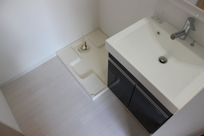 Grandtic Orange その他2