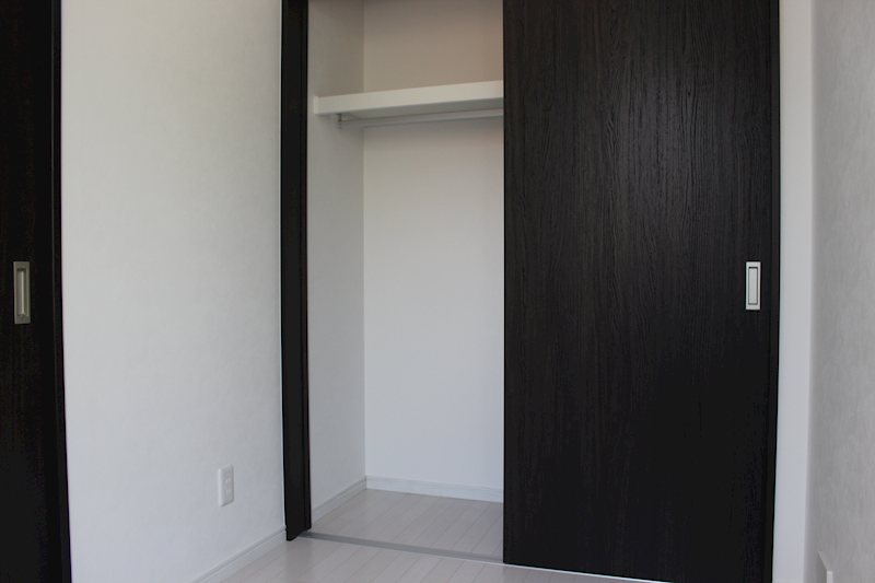 Grandtic Orange その他5