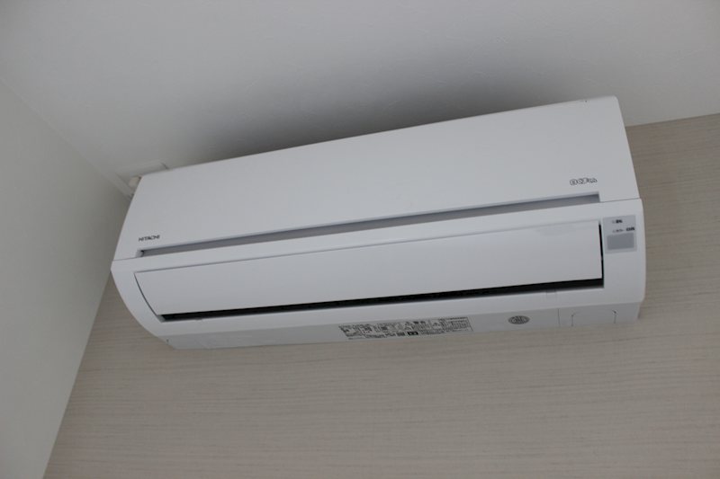 Grandtic Orange その他6