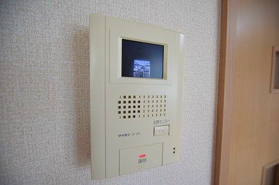 コンフォールⅠ その他1