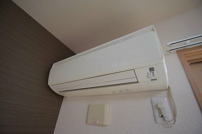 コンフォールⅠ その他3