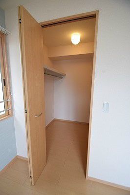 コンフォールⅠ その他4