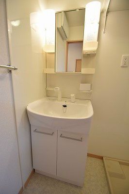 コンフォールⅠ その他5