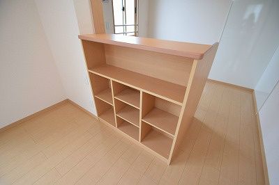 コンフォールⅠ その他6