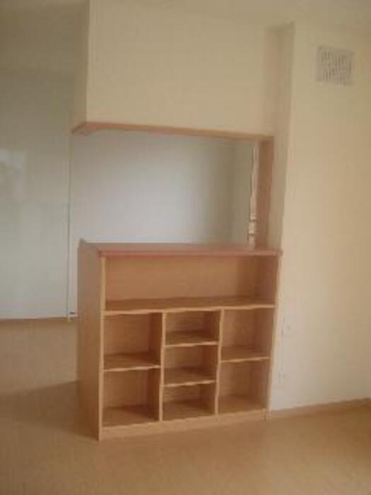 コンフォールⅠ その他8