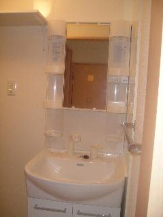 コンフォールⅠ その他9