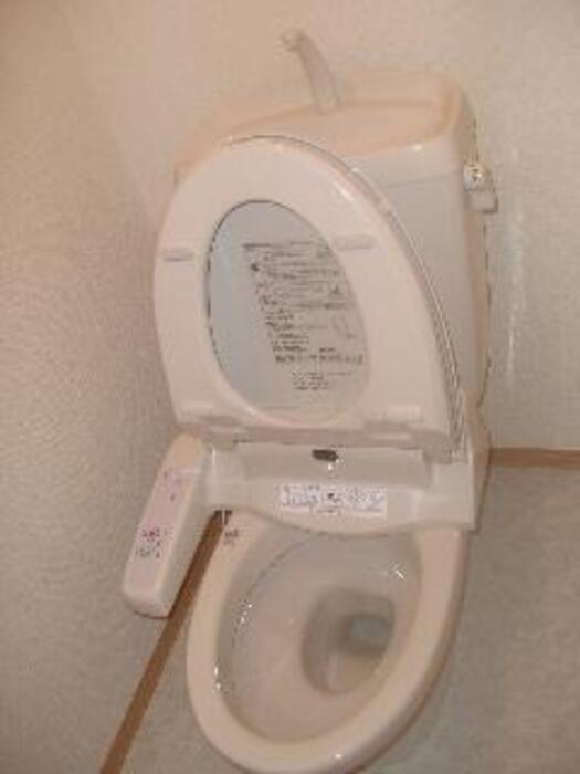 コンフォールⅠ その他10