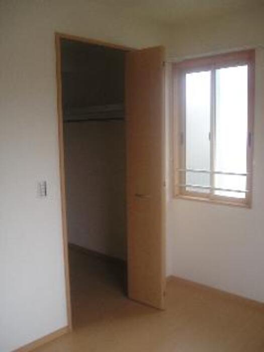 コンフォールⅠ その他11