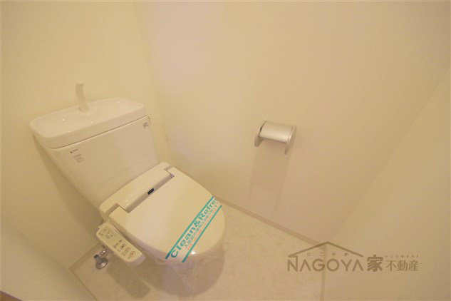 リアライズ代官町 その他4