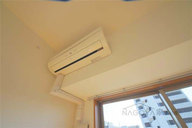 リアライズ代官町 その他7