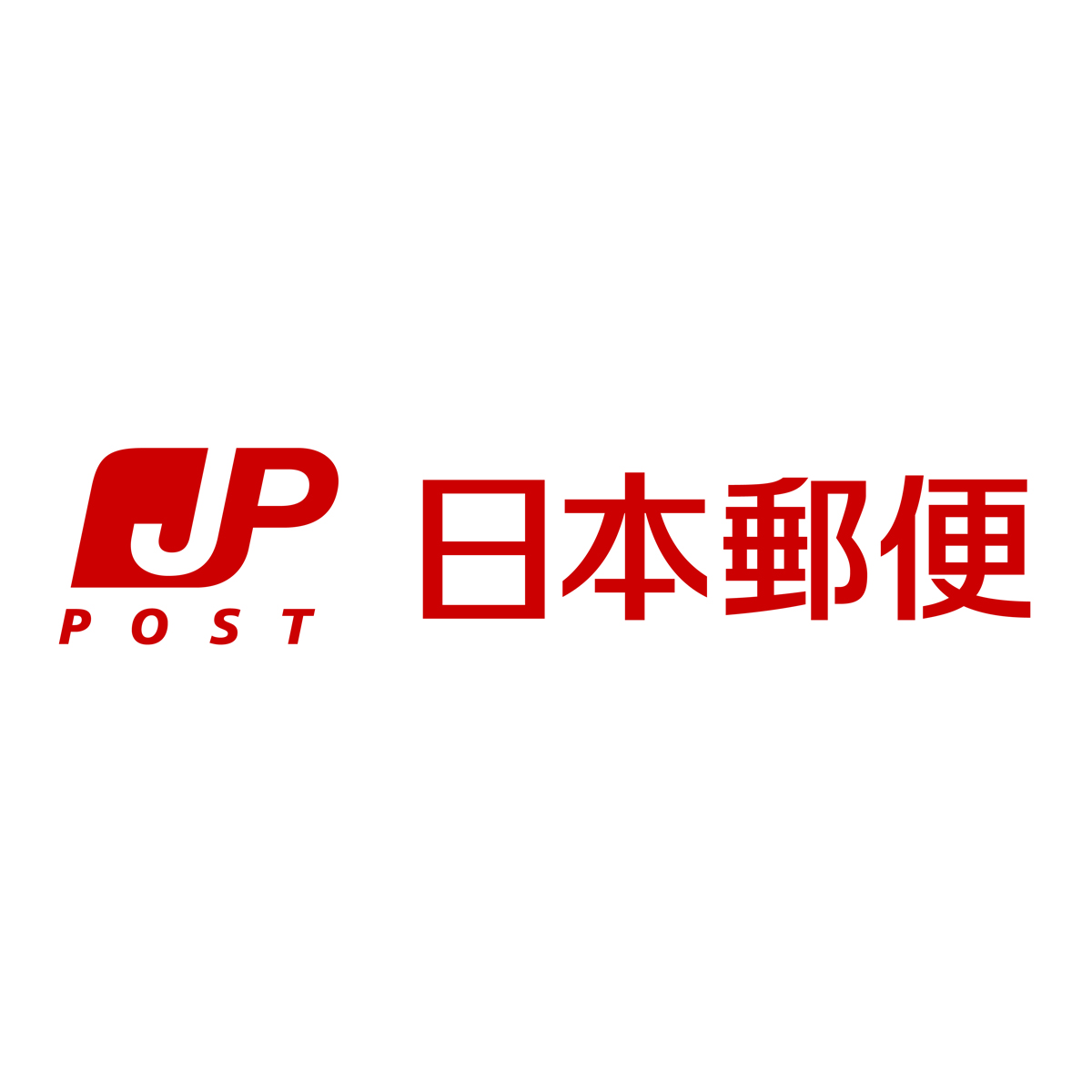 リアライズ代官町 周辺画像7