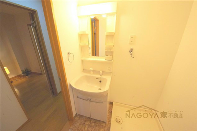 ランドハウス汐路 その他1