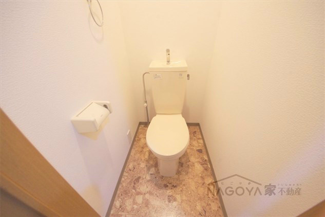 ランドハウス汐路 その他2