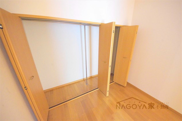 ランドハウス汐路 その他3