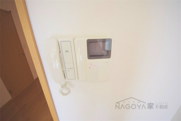 ランドハウス汐路 その他4