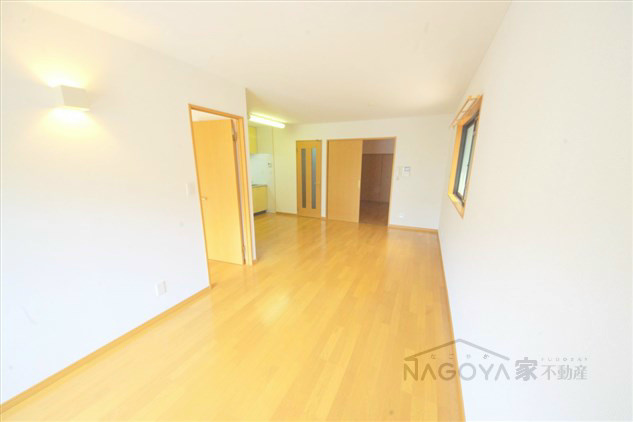 ランドハウス汐路 その他5