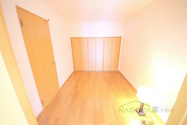 ランドハウス汐路 その他6