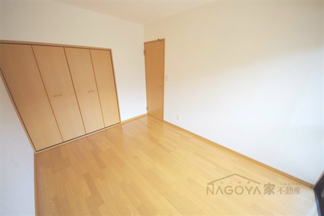 ランドハウス汐路 その他7