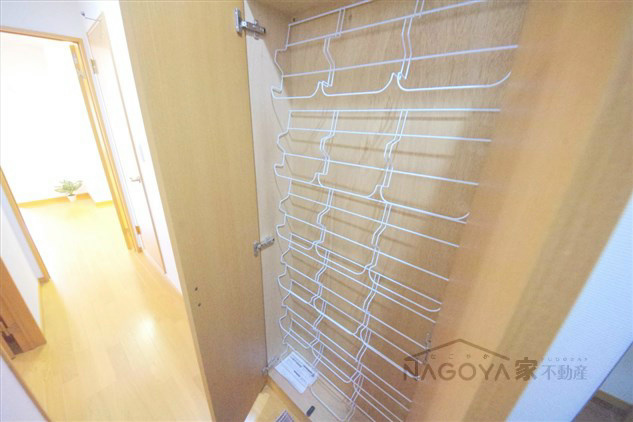 ランドハウス汐路 その他8