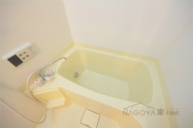 ランドハウス汐路 その他9