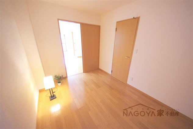 ランドハウス汐路 その他10