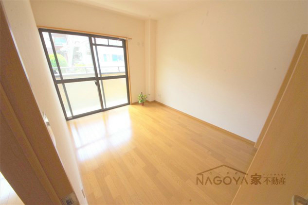 ランドハウス汐路 その他12