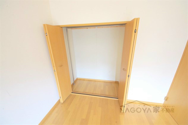 ランドハウス汐路 その他13