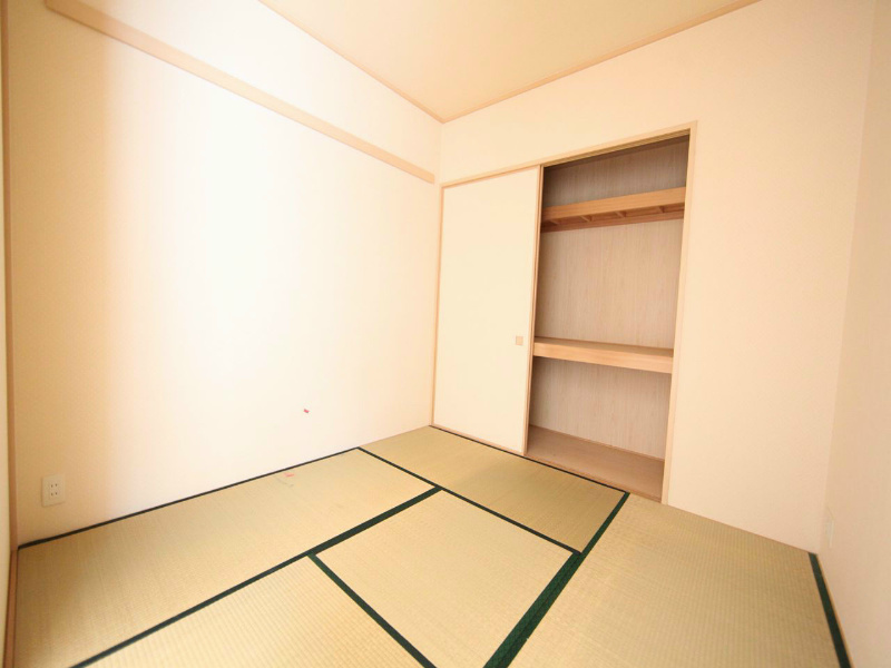 愛知県名古屋市港区入船１丁目 その他部屋・スペース